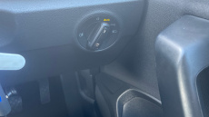 Volkswagen T-Roc 1.0 TSI Life 5dr Petrol Hatchback